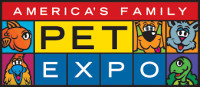 Repticon Show - Costa Mesa, CA (Tentative) Costa Mesa 2026
