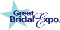 Great Bridal Expo 2026 (Atlanta, GA) Atlanta 2026