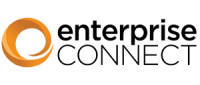 Enterprise Connect Las Vegas 2027