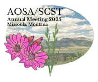 AOSA Annual Meeting Rapid City 2026