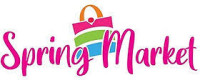 Spring Market of Jackson, MS Jackson 2027