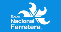 Ferretera Expo Buenos Aires 2027