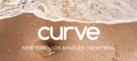 CURVE Connect New York 2026
