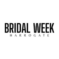 Harrogate Bridal Show Harrogate 2026