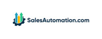 Sales Automation & CRM Expo Autumn Chiba 2026