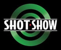 SHOT Show Las Vegas 2027