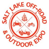 Salt Lake Off-Road & Outdoor Expo 2027 (SLOREX) Salt Lake City 2027