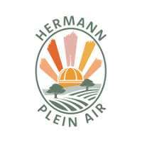 Hermann Mo Plein Air Paint Hermann 2026