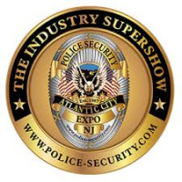 Police Security Expo Atlantic City 2026