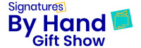 BY HAND Summer Canada's Artisan Gift Show Mississauga 2026