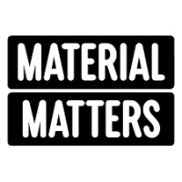 Material Matters London 2026