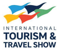 International Tourism & Travel Show Montreal 2026