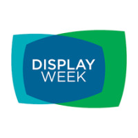 Display Week San Jose 2027