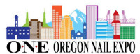 One Oregon Nail Expo Portland 2027