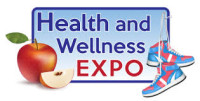 Health and Wellness Expo - Las Vegas Las Vegas 2026