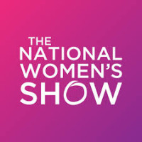 The National Women's Show-Toronto Toronto 2026