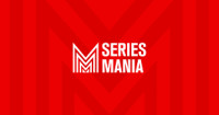 Series Mania Forum Coming soon 2027