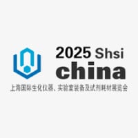 Shanghai International Laboratory Medicine and IVD Diagnostic Reagent Exhibition Shanghai 2027