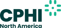 CPhI North America Philadelphia 2026