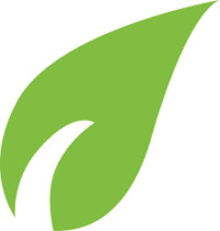 Sustainable Exhibiting Las Vegas 2026
