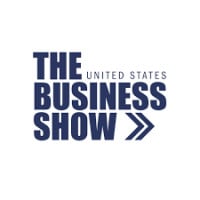 Business Show Asia | Singapore SME Expo Singapore 2027
