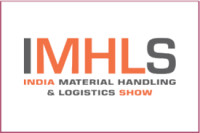 India Material Handling & logistics Show New Delhi 2027