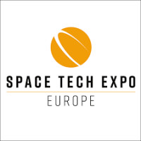 Space Tech Expo Anaheim 2026
