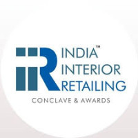 India Interior Retailing Conclave & Awards New Delhi 2026