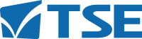 TestConX Expo Mesa 2027