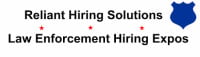 TX-San Antonio Law Enforcement Hiring Expo 2026 San Antonio 2026