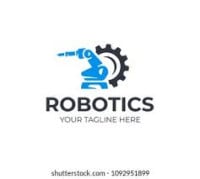 Industry 4.0, Automation and Robotics Fair Batalha 2026