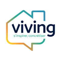 Viving Vannes - Salon Habitat et Immobilier 2027 Vannes 2027