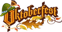 Crossville Oktoberfest Crossville 2026