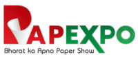 PapExpo Hyderabad 2026
