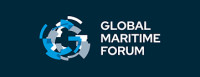 World Maritime Forum Copenhagen 2027