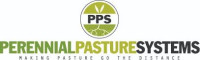 PPS Annual Conference (APTA Private Practice Annual Conference 2026) Colorado Springs 2026