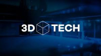 Electronic Packaging, Electro-Mechanical Solutions & 3D Day Tel Aviv 2026