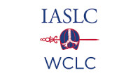 IASLC World Conference on Lung Cancer Granada 2027