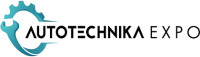 AUTO TECHNIKA EXPO Bengaluru 2026