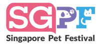 SG Pet Festival Singapore 2027