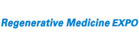 Regenerative Medicine EXPO [Osaka] Osaka 2026