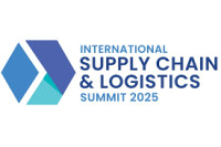 Global Procurement, Supply Chain AI & Logistics Summit Expo - Conference - Convention Columbia 2026