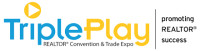 Triple Play REALTOR Convention & Trade Expo Atlantic City 2026