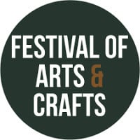 Festival of Arts & Crafts Show Grayslake Grayslake 2026