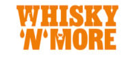 Whisky N More Hattingen 2027