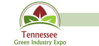 Tennessee Green Industry Expo (TNGRO) Lebanon 2026