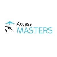 Access Masters Istanbul Beyoğlu Belediyesi 2026