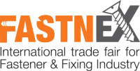 FASTNEX 2027 | International Trade Fair for Fasteners, Fixings, Hand Tools & Power Tools | Mumbai Mumbai 2027
