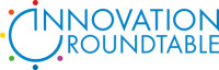 Innovation Roundtable Summit Copenhagen 2026