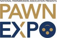 Pawn Expo Las Vegas 2026